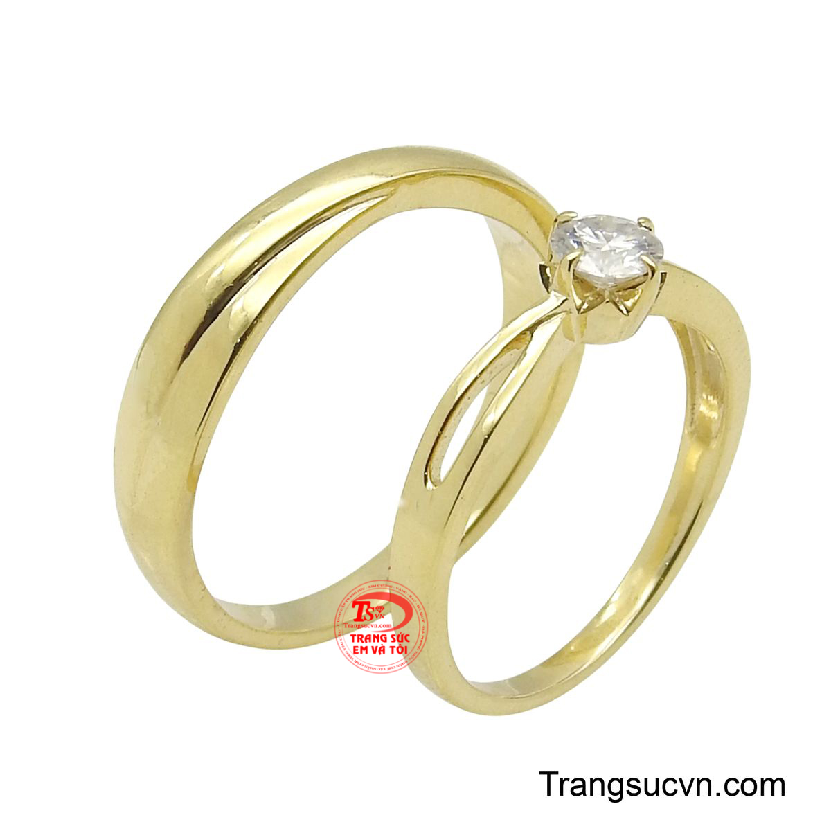 Đây chính là món quà ý nghĩa trong ngày trọng đại của các cặp đôi.
