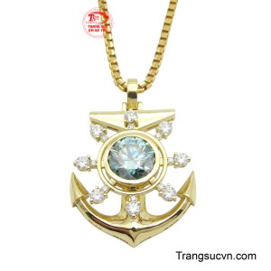 Sản phẩm có chất lượng tốt.