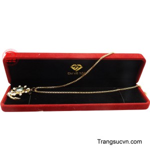 Sản phẩm được giao hàng toàn quốc.