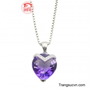 Sản phẩm có chất lượng tốt.