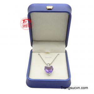 Sản phẩm được giao hàng toàn quốc.