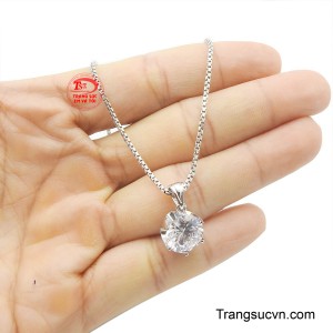 Sản phẩm được thanh toán an toàn.