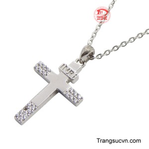 Sản phẩm có chất lượng tốt.