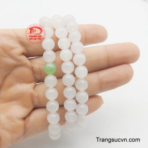 Sản phẩm được thanh toán an toàn.