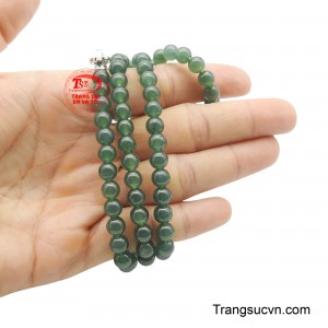 Sản phẩm có chất lượng tốt.
