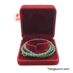 Sản phẩm được thanh toán an toàn.