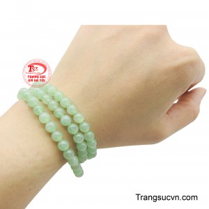 Sản phẩm được thanh toán an toàn.