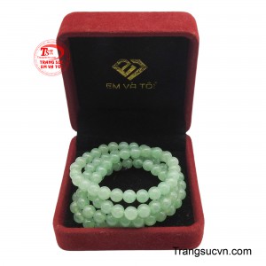 Sản phẩm được giao hàng toàn quốc.
