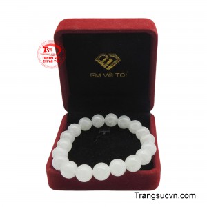 Sản phẩm được giao hàng toàn quốc.