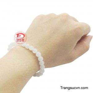 Sản phẩm có chất lượng tốt. 