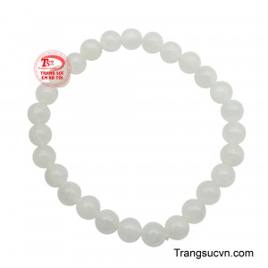 Hãy lựa chọn cho mình những chiếc chuỗi tay hợp nhất nhé!