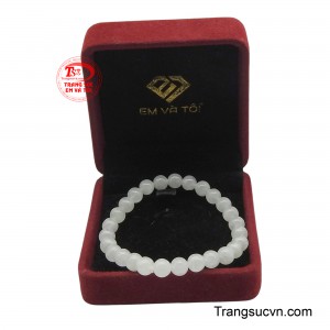 Sản phẩm được thanh toán an toàn.