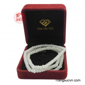 Sản phẩm được giao hàng toàn quốc.