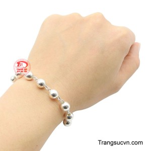 Sản phẩm được thanh toán an toàn.