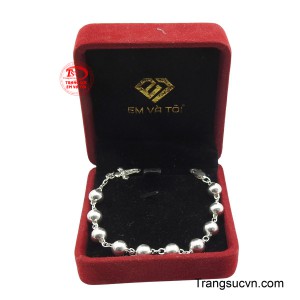 Sản phẩm được giao hàng toàn quốc.