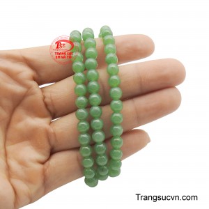 Sản phẩm được thanh toán an toàn.