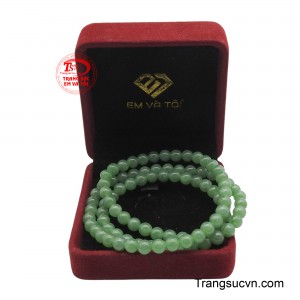 Sản phẩm được giao hàng toàn quốc.