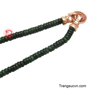 Sản phẩm có chấ lượng tốt.