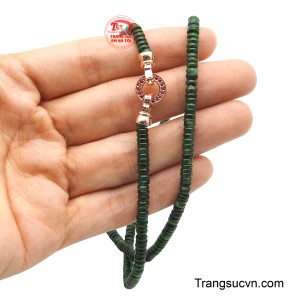 Sản phẩm được thanh toán an toàn.