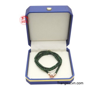 Sản phẩm được giao hàng toàn quốc.