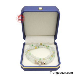 Sản phẩm có chất lượng tốt.