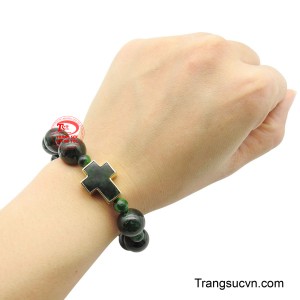 Sản phẩm có chất lượng tốt.