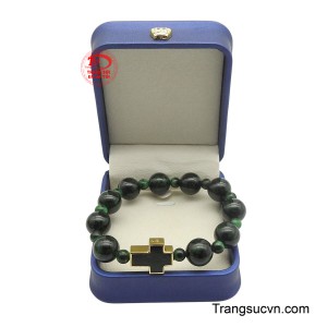 Sản phẩm được giao hàng toàn quốc.