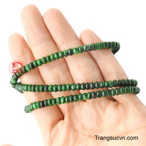 Sản phẩm có chất lượng tốt.