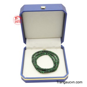 Sản phẩm được giao hàng toàn quốc.
