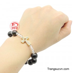 Sản phẩm được thanh toán an toàn.