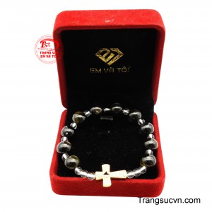 Sản phẩm được giao hàng toàn quốc.