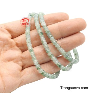 Sản phẩm có chất lượng tốt.