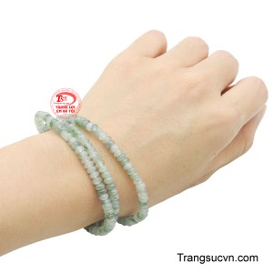 Sản phẩm được thanh toán an toàn.