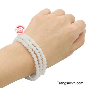 Sản phẩm được thanh toán an toàn.