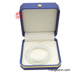Sản phẩm được giao hàng toàn quốc.