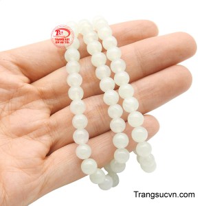 Sản phẩm có chất lượng tốt.