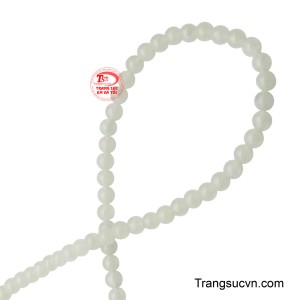 Hãy đến với Trang Sức Em và Tôi để lựa chọn cho mình những mẫu chuỗi ay hù hợp với riêng mình các bạn nhé!