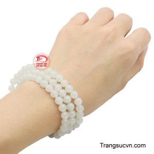 Sản phẩm được thanh toán an toàn.