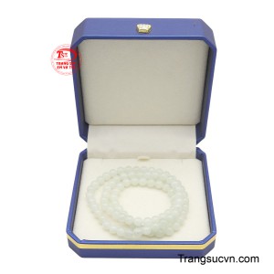 Sản phẩm được giao hàng toàn quốc.