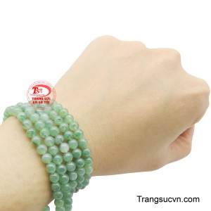Sản phẩm được thanh toán an toàn.