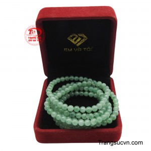 Sản phẩm được giao hàng toàn quốc.