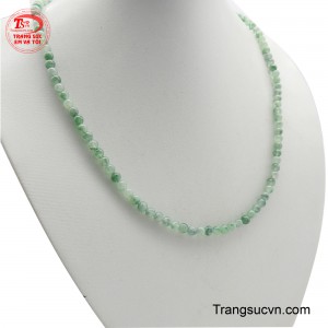 Đây là một món quà tuyệt vời từ thiên nhiên. 