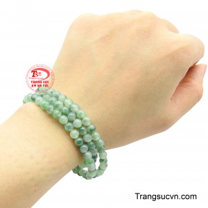 Sản phẩm được thanh toán an toàn.