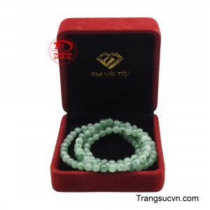 Sản phẩm được giao hàng toàn quốc.