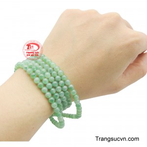 Sản phẩm được thanh toán an toàn.