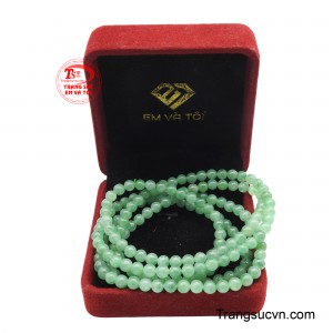 Sản phẩm được giao hàng toàn quốc.