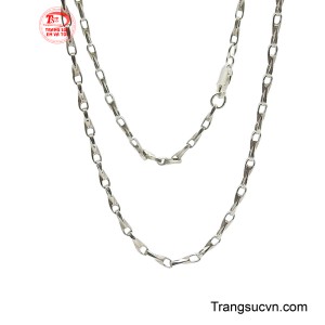 Sản phẩm có chất lượng tốt.