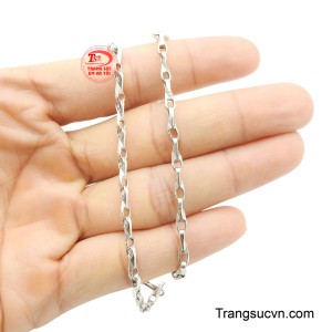 Sản phẩm được thanh toán an toàn.