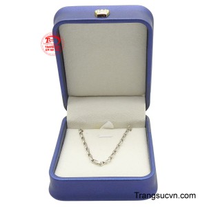 Sản phẩm được giao hàng toàn quốc.