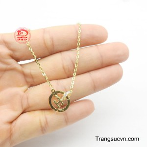 Sản phẩm có chất lượng tốt.